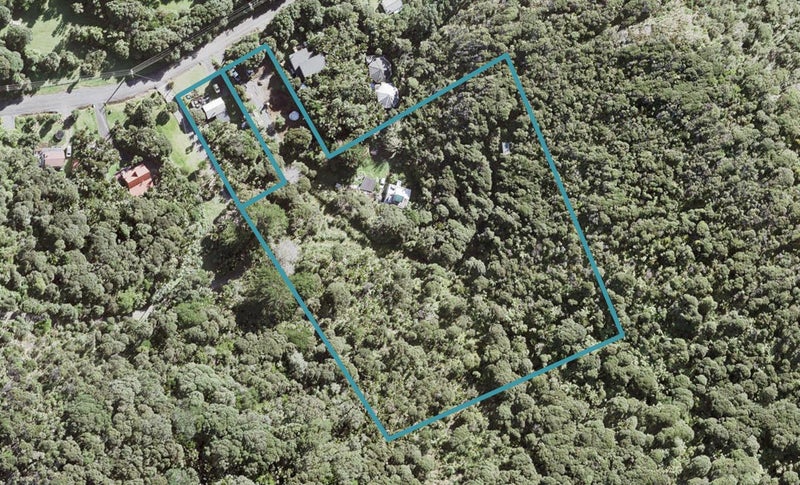 31 Glenesk Road, New Lynn - Carousel 1