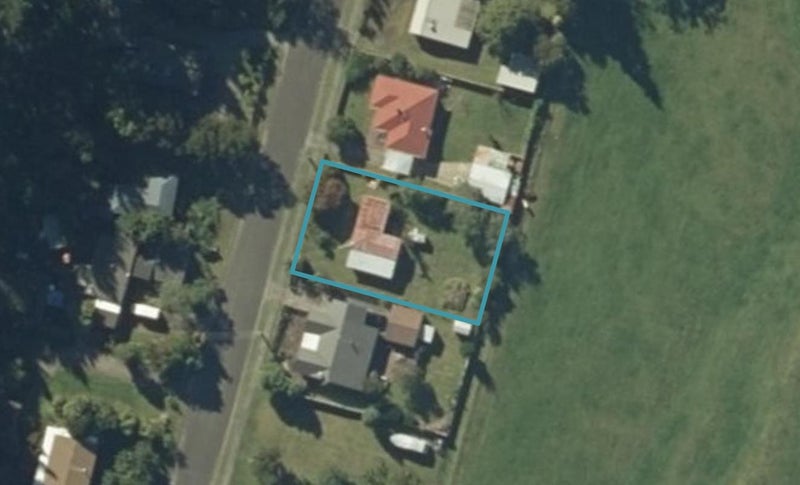 25 Te Herekiekie Street, Tūrangi - Carousel 1