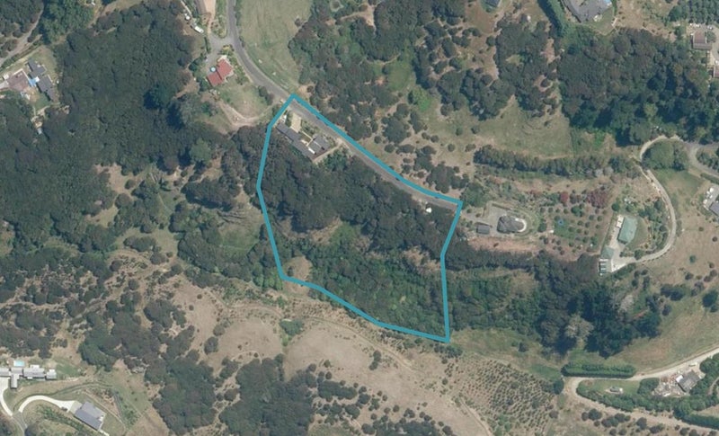 200 Kaimata Road, Bay View, Napier - Carousel 1