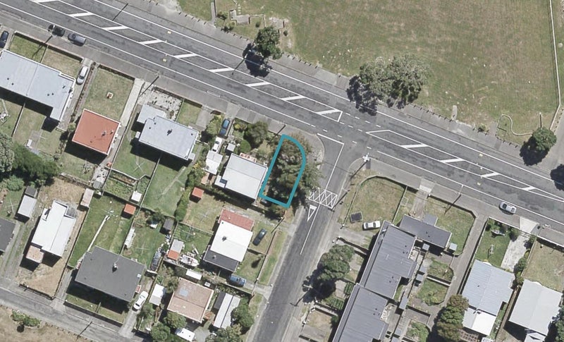 470D Jackson Street, Petone, Lower Hutt - Carousel 1