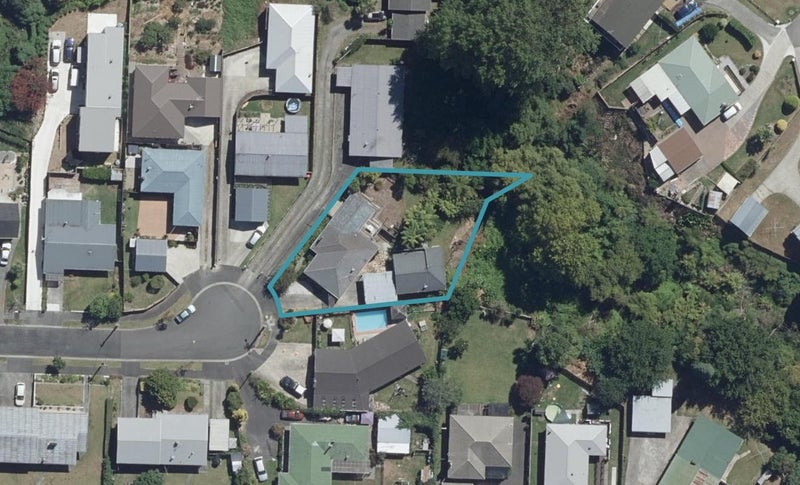 15 Stewart Place, Melville, Hamilton - Carousel 1