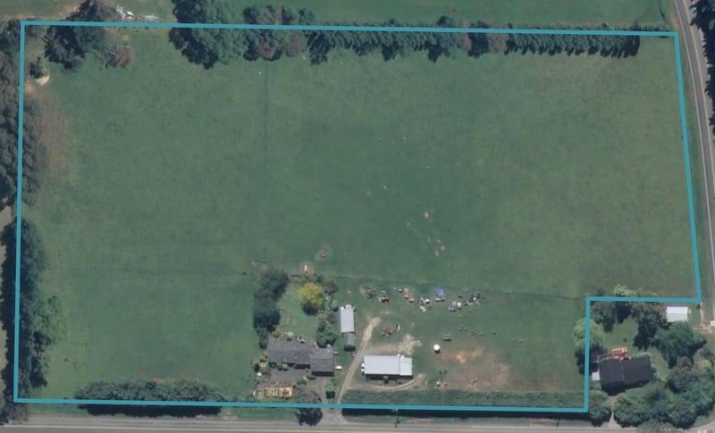16 Hodgsons Road, Loburn, Rangiora - Carousel 1