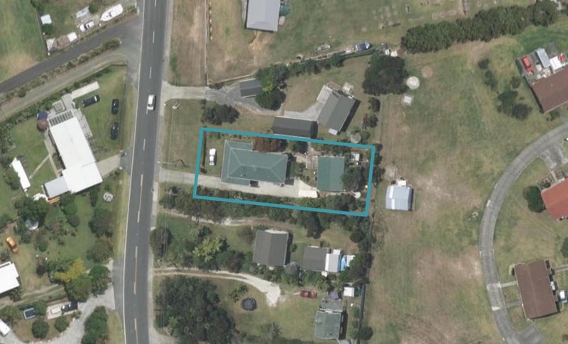 274 Molesworth Drive, Mangawhai Heads, Mangawhai - Carousel 1