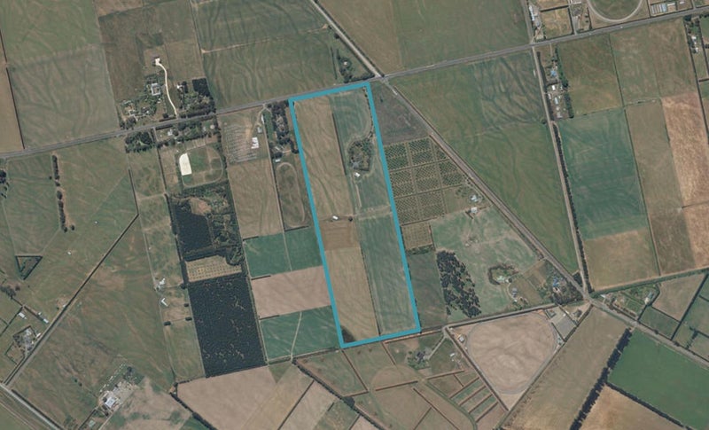1767 West Coast Road, Christchurch - Carousel 1