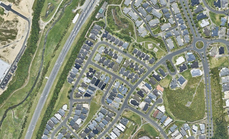 14 Lanyard Street, Pyes Pa, Tauranga - Carousel 1