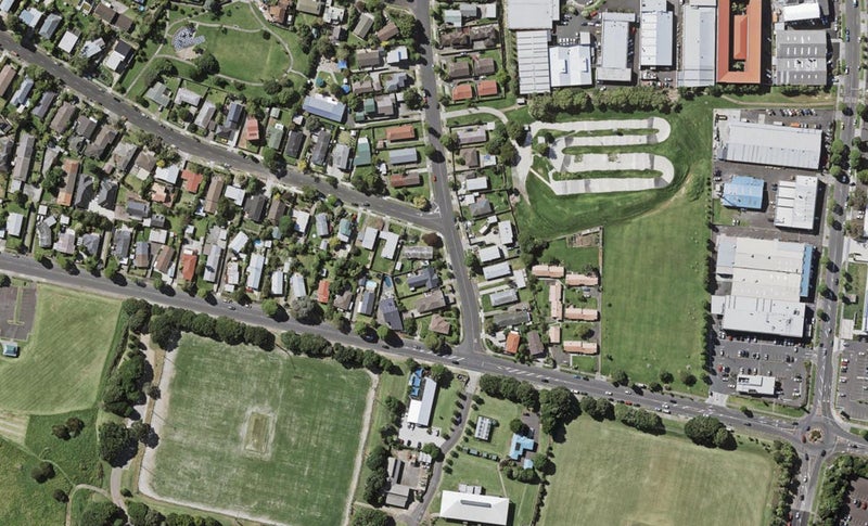 57C Howard Hunter Avenue, Saint Johns, Auckland - Carousel 1