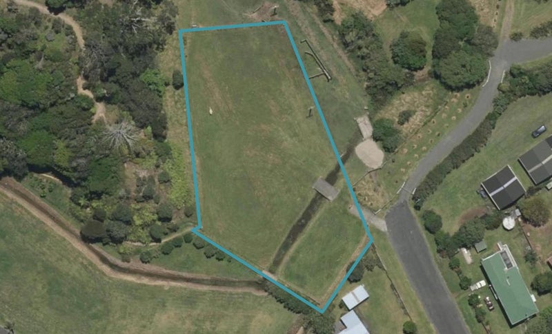 15 Ringer Avenue, Whangarei - Carousel 1