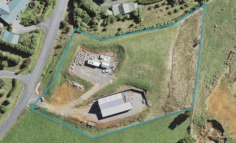 39 Matthew Whitford Drive, Drury - Carousel 1