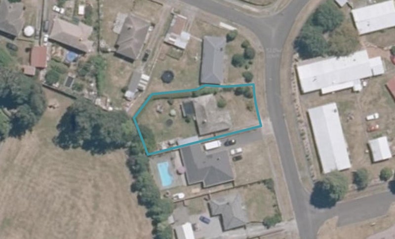 7 Maire Street, Wairakei, Taupo - Carousel 1