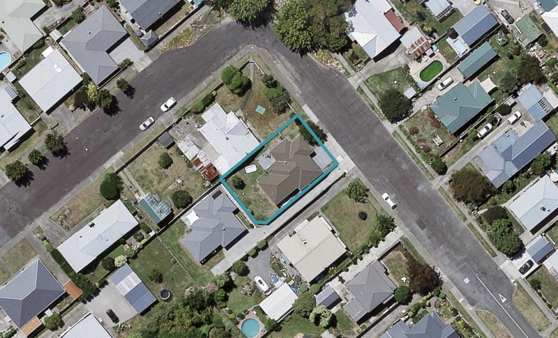 703 Victoria Street, Parkvale, Hastings - Carousel 1