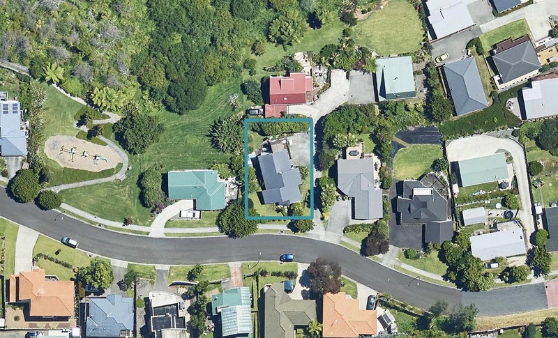 16 Te Koari Drive, Brookfield, Tauranga - Carousel 1