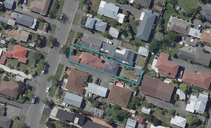 29 Wakatu Avenue, Moncks Bay, Christchurch - Carousel 1