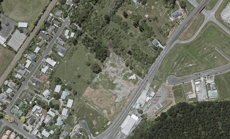 12A Brunoro Place, Paraparaumu, Paraparaumu - Carousel 1