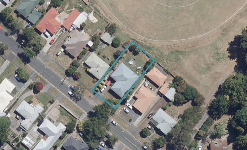 28 Helena Road, Hillcrest, Hamilton - Carousel 1