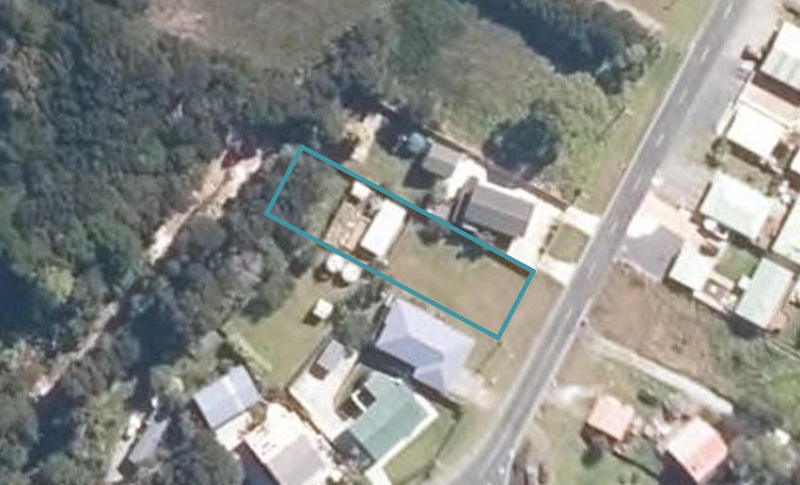 5 De Surville Road, Karikari Peninsula, Kaitaia - Carousel 1
