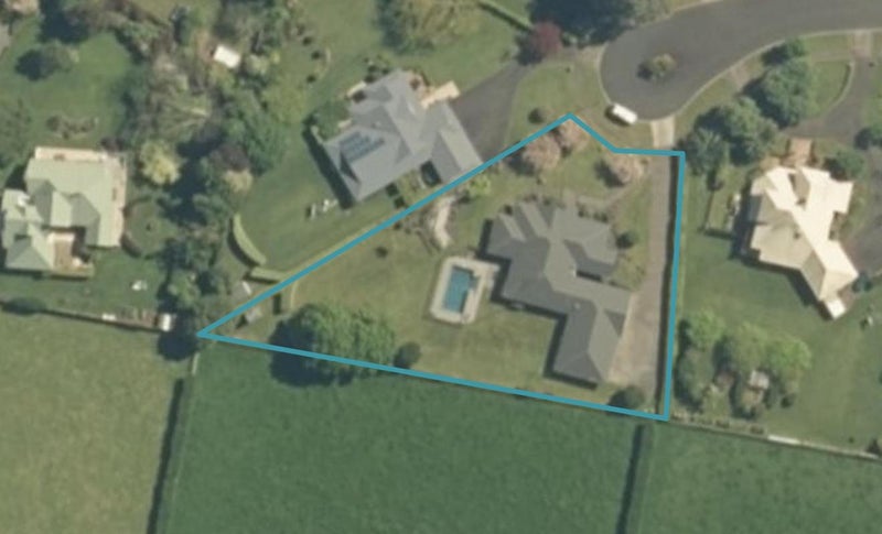 231 The Oaks Drive, Leamington, Cambridge - Carousel 1