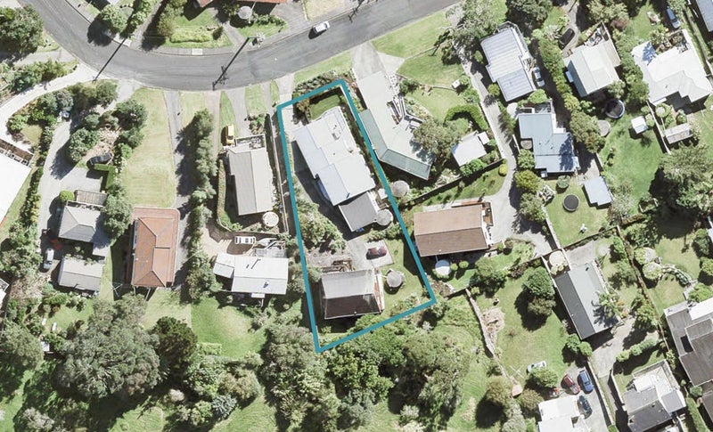 47B Elliston Crescent, Stanmore Bay, Whangaparaoa - Carousel 1