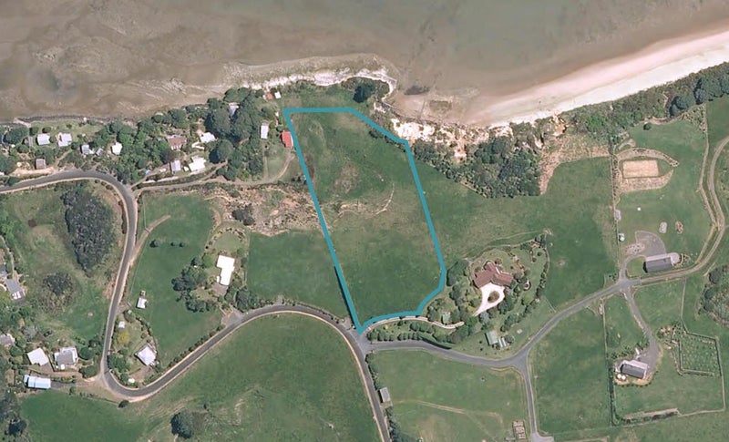 206 Big Bay Road, Waiuku - Carousel 1