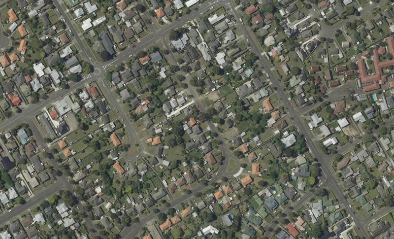 40 Ihle Street, Terrace End, Palmerston North - Carousel 1