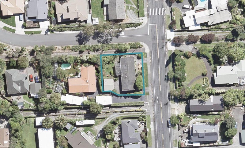406 Stokes Valley Road, Stokes Valley, Lower Hutt - Carousel 1