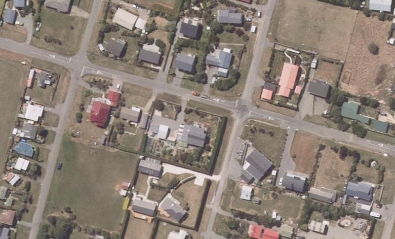 21 Magdala Street, Kakanui - Carousel 1