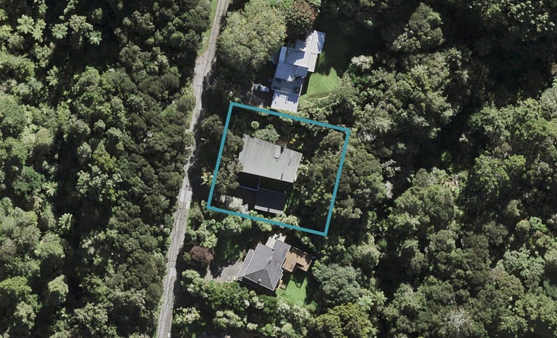 50 Kauri Road, Birkenhead, Auckland - Carousel 1