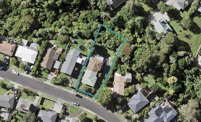 1/44 Judkins Crescent, Cockle Bay, Auckland - Carousel 1
