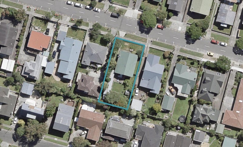34 Copeland Street, Hutt Central, Lower Hutt - Carousel 1