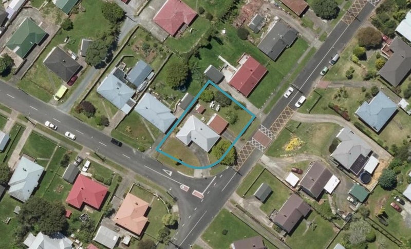 15 Abbots Way, Raumanga, Whangarei - Carousel 1
