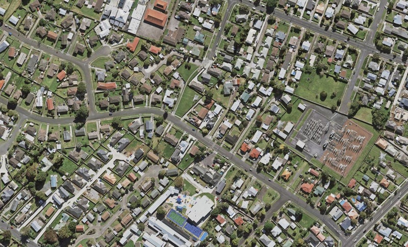 2/27 Ferguson Street, Mangere East, Auckland - Carousel 1