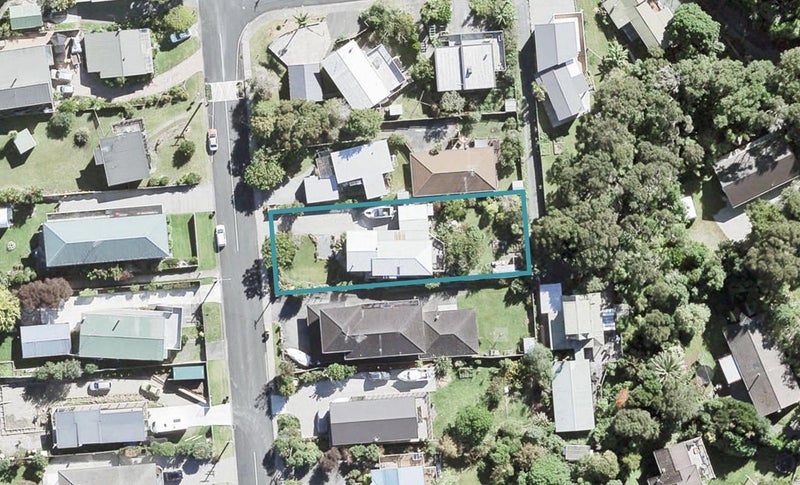 23 Amanda Lane, Snells Beach, Snells Beach - Carousel 1