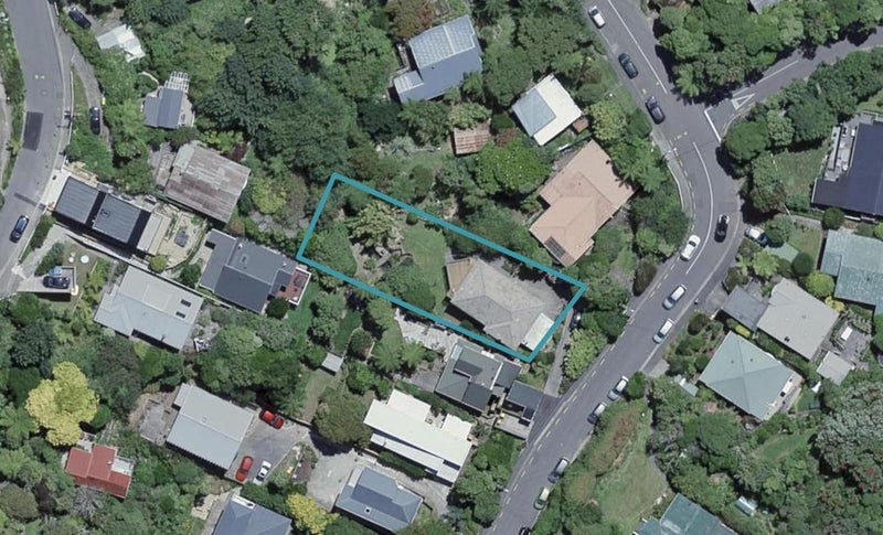 33 Awarua Street, Ngaio, Wellington - Carousel 1