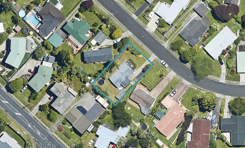 15 Neri Crescent, Pomare, Rotorua - Carousel 1