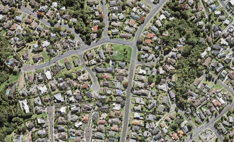 39 Halsey Drive, Lynfield, Auckland - Carousel 1