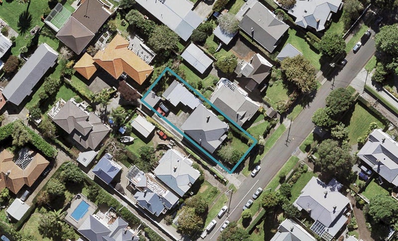 25 Allendale Road, Mount Albert, Auckland - Carousel 1