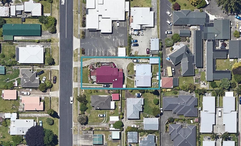 5 Hawera Street, Whakatane, Whakatane - Carousel 1