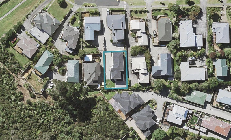 722A East Coast Road, Pinehill, Auckland - Carousel 1