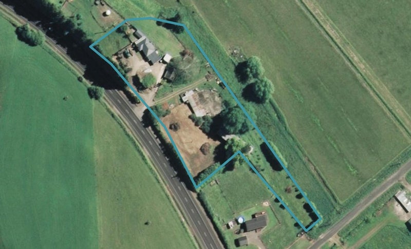 1357 State Highway 2, Pongakawa, Te Puke - Carousel 1