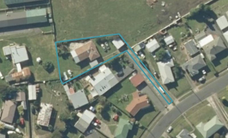 17 Myrtle Grove, Putaruru - Carousel 1