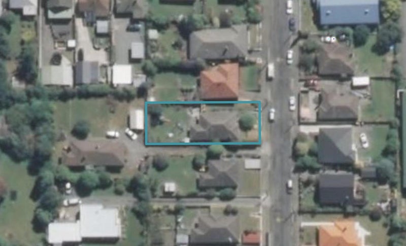 26 Wallace Street, Kensington, Timaru - Carousel 1