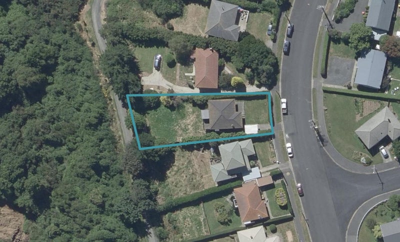 153 Ashmore Street, Halfway Bush, Dunedin - Carousel 1