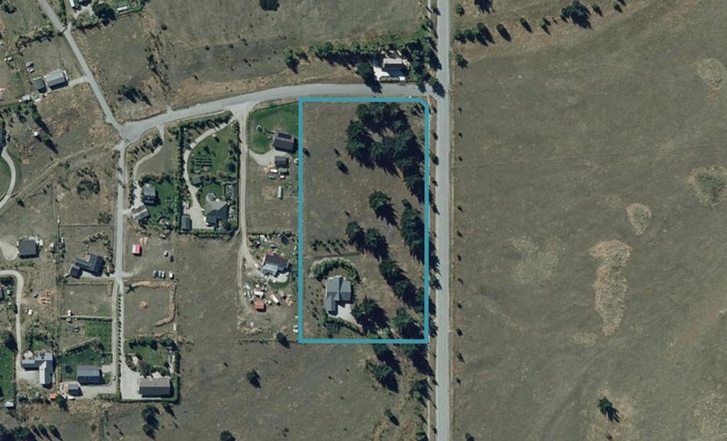 74 Muir Road, Lake Hāwea - Carousel 1