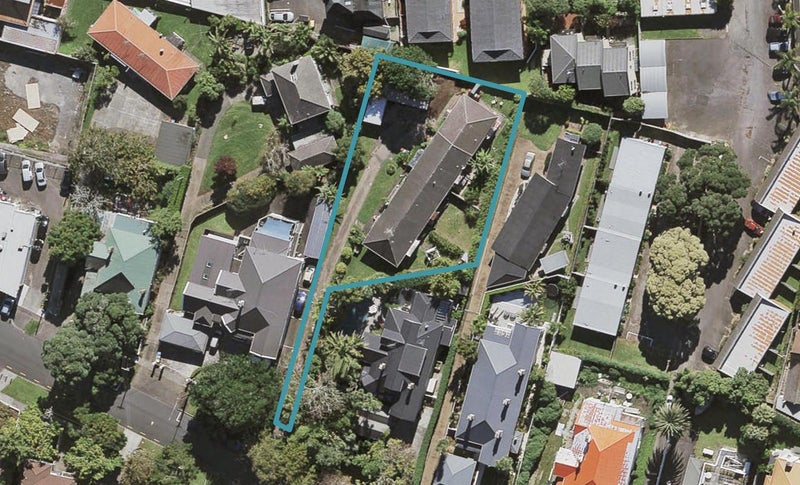 1/0 Claude Road, Epsom, Auckland - Carousel 1