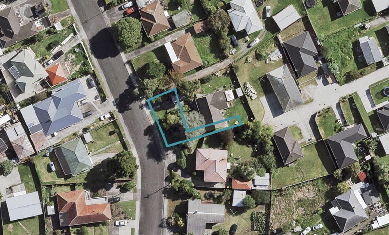 7A Browning Street, Manurewa East, Auckland - Carousel 1
