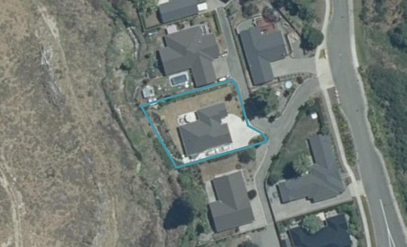 30 Sunningdale Drive, Stoke, Nelson - Carousel 1