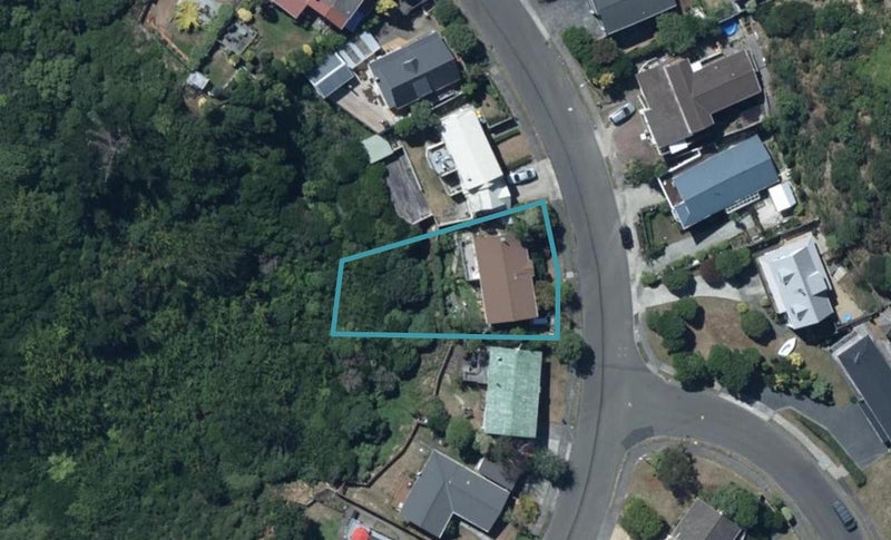 72 Eskdale Road, Papakowhai, Porirua - Carousel 1