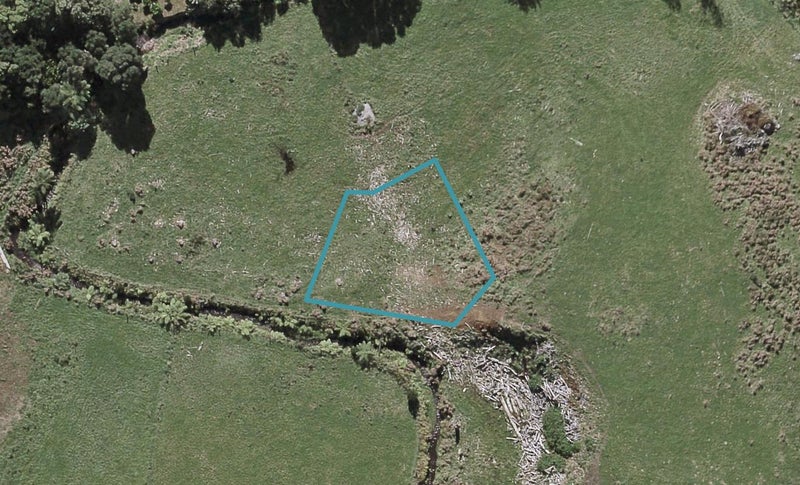 9 Te Ara O Waiaroa, Kaitake, New Plymouth - Carousel 1