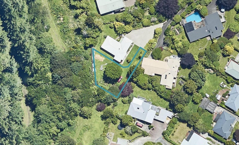 12A McDowell Street, Springfield, Rotorua - Carousel 1