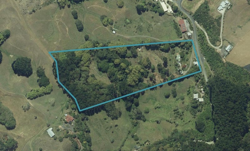 74 Hills Road, Raglan, Raglan - Carousel 1