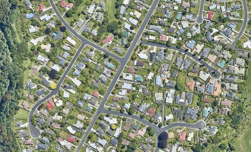 144 Otonga Road, Springfield, Rotorua - Carousel 1